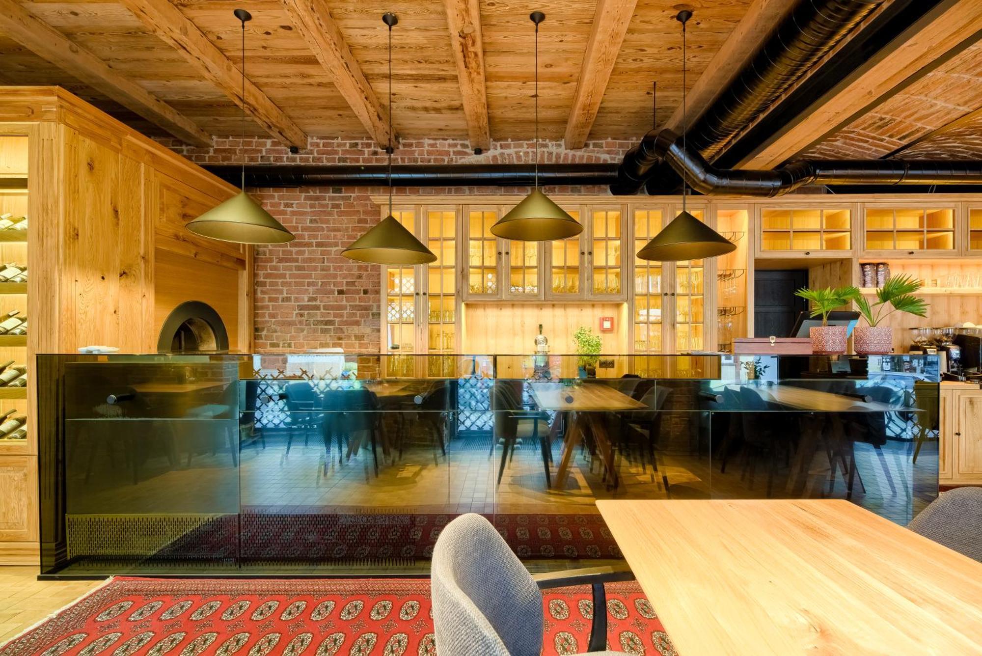Apartamenty Chelminskie Хелмно Экстерьер фото